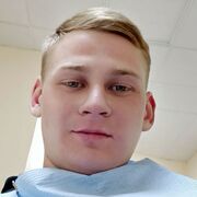 ���������� ���������, ���� ����� ��������, 24 ����, ������������ ��� ����� � ���������