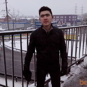  ,   Xojakbar, 33 ,   ,   , c 
