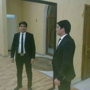  ,   Vusal, 39 ,   ,   , c 