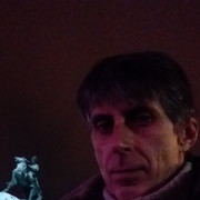  ,   , 54 ,     , c 