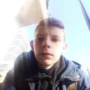  ,  Kostya, 24