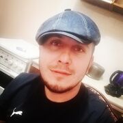 ���������� ���������, ���� ������� ����, 34 ����, ������������ ��� ������, ����� � ���������