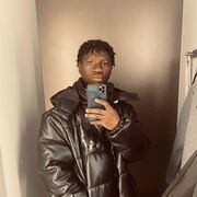 ���������� �����, ���� ������� ����������, 31 ���, ������������ ��� ������, ����� � ���������