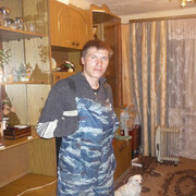 ���������� ��������, ���� ������� �������, 41 ���, ������������ ��� ������, ����� � ���������, c�������� ���������