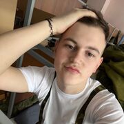 ���������� ���������, ���� ����� ������, 25 ���, ������������ ��� ������, ����� � ���������