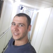  ,   , 38 ,   ,   , c , 