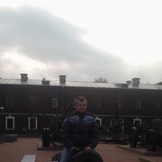  Warszawa,   , 40 ,  