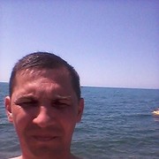 ���������� ����, ���� ������� ��������, 47 ���, ������������ ��� ������, ����� � ���������, c�������� ���������