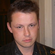  ,   , 41 ,  