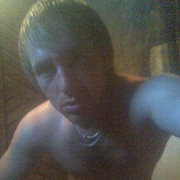 ���������� ������, ���� ������� ���, 37 ���, ������������ ��� ������