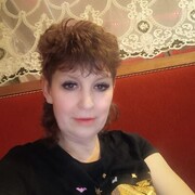  ,   , 50 ,     , c , 