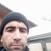  ,   , 44 ,   ,   , c , 