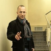 ���������� ������, ���� ������� ������, 47 ���, ������������ ��� ������, ����� � ���������, c�������� ���������