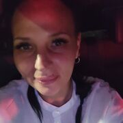  ,   , 37 ,   ,   , c , 