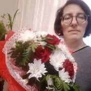 ���������� ����������, ���� ������� �������, 43 ����, ������������ ��� ������, ����� � ���������