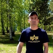 ���������� ���������, ���� ������� ����, 28 ���, ������������ ��� ������, ����� � ���������