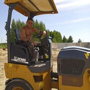 ���������� ���������, ���� ������� ������, 52 ����, ������������ ��� ������, ����� � ���������, c�������� ���������