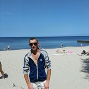 ���������� ����, ���� ������� ����, 42 ����, ������������ ��� ������, ����� � ���������