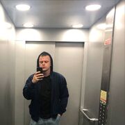  ,  , 24