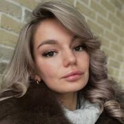 ���������� ������, ���������