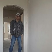  ,   , 46 ,   