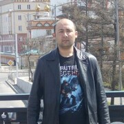 ���������� �����-���������, ���� ������� ������, 41 ���, ������������ ��� ������, ����� � ���������