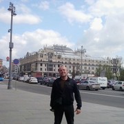 � � ������� ����������.