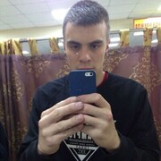 ���������� �����������, ���� ������� ����, 32 ����, ������������ ��� ������, ����� � ���������