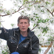 ���������� ����, ������� ���������, 48