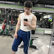 ���������� ���������, ���� ������� ������, 26 ���, ������������ ��� ������, ����� � ���������