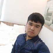 ���������� �����-���������, ���� ������� ���������, 28 ���, ������������ ��� ������, ����� � ���������