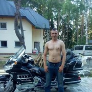  ,  , 46