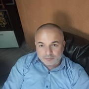 ,   Nathan, 59 ,   ,   , c 