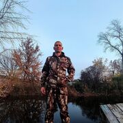 ���������� �����, ���� ������� ���������, 36 ���, ������������ ��� ����� � ���������, c�������� ���������