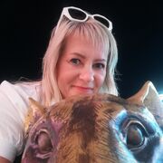  ,   Margarita, 58 ,   ,   