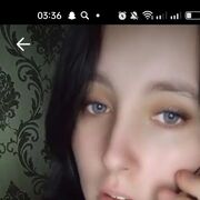  ,   Valentina, 27 ,     , 