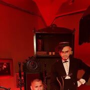 ���������� ������, ���� ������� ����, 42 ����, ������������ ��� ������, ����� � ���������