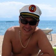  ,   ALEX, 47 ,   ,   , c , 