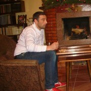  ,   Zuka, 42 ,   