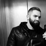 ���������� �������, ������� Djon, 35