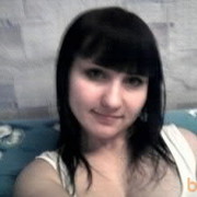 ���������� �����������, ���� ������� �������, 31 ���, ������������ ��� ������, ����� � ���������, c�������� ���������