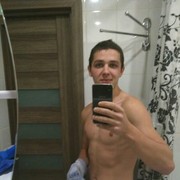  ,   Aleksander, 28 ,   