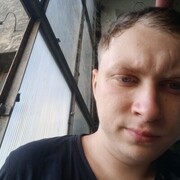  ,  , 24