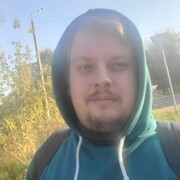  ,  , 28