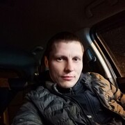  ,   , 37 ,   , 