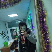 ���������� ������ ��������, ���� ����� ���������, 21 ���, ������������ ��� ������, ����� � ���������