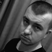 ���������� ������, ���� ������� ���������, 26 ���, ������������ ��� ������, ����� � ���������