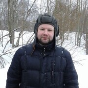  ,   , 47 ,     , c 