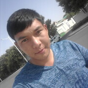  ,   Mekan, 26 ,     , c 