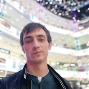 ���������� ������, ���� ������� Vladimir, 33 ����, ������������ ��� ����� � ���������, c�������� ���������